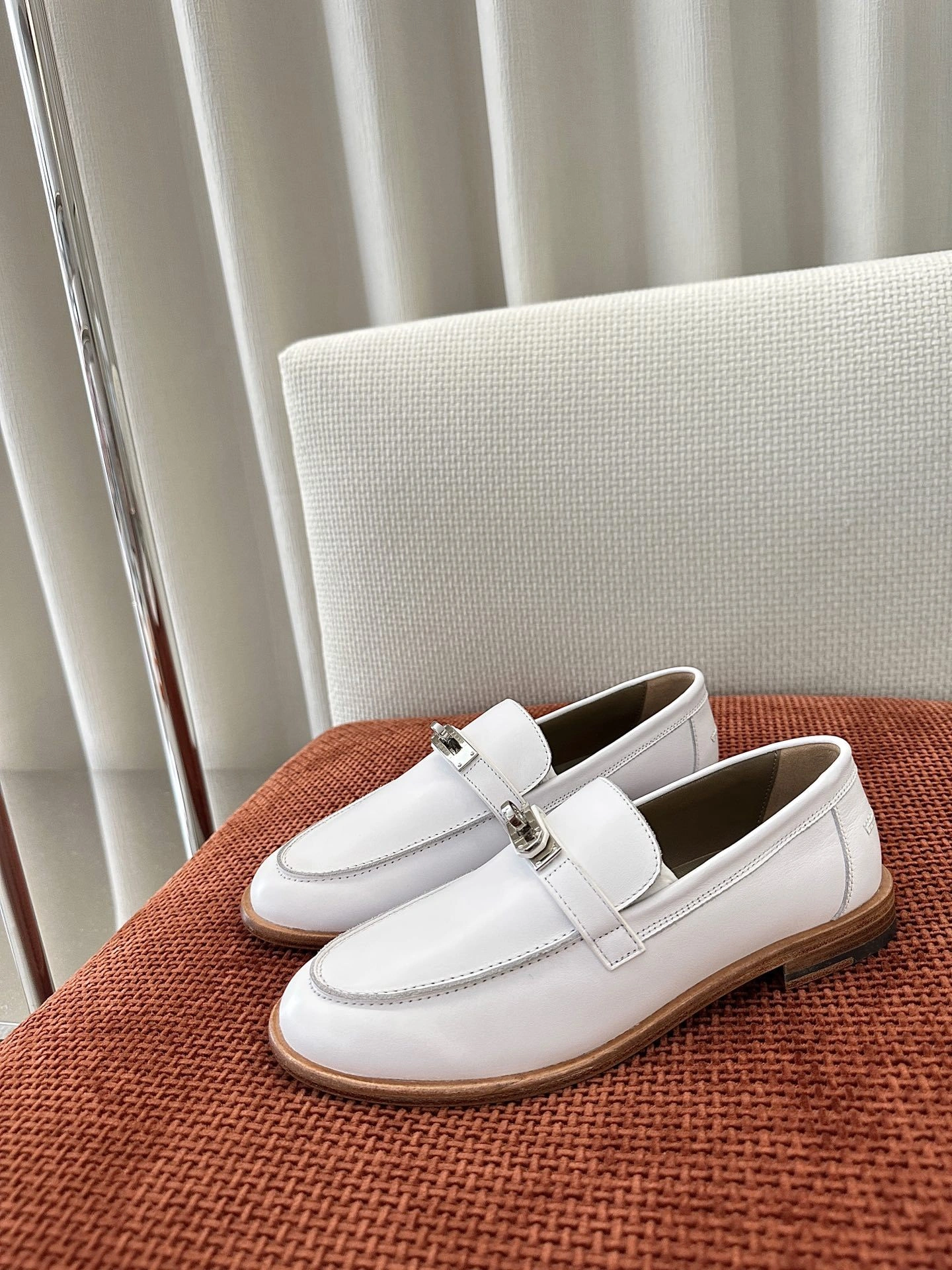 COCO-- H212114Z 90 2.5 Heel height item:C-X230K0302